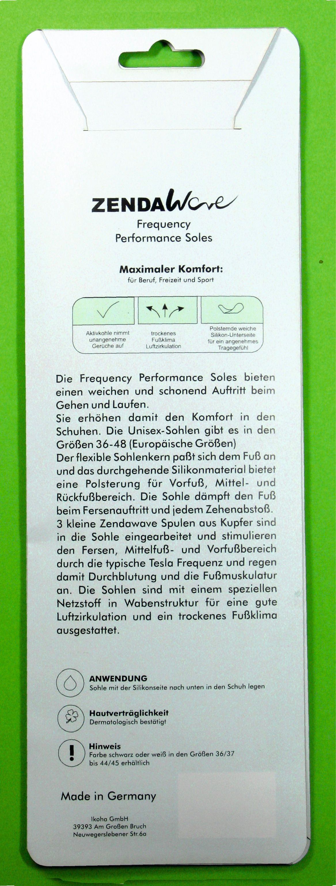 Vorschaubild 5