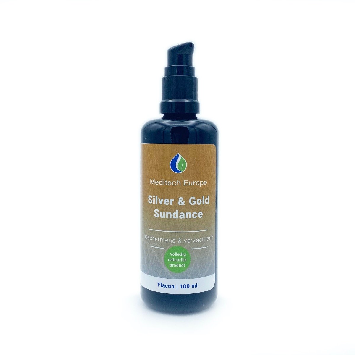 S&G Sundance Sonnencreme