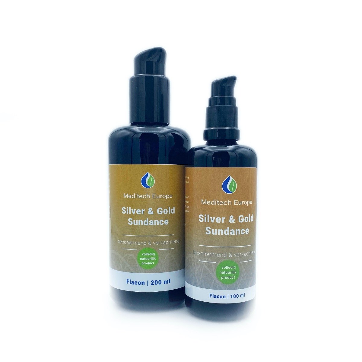 S&G Sundance Sonnencreme