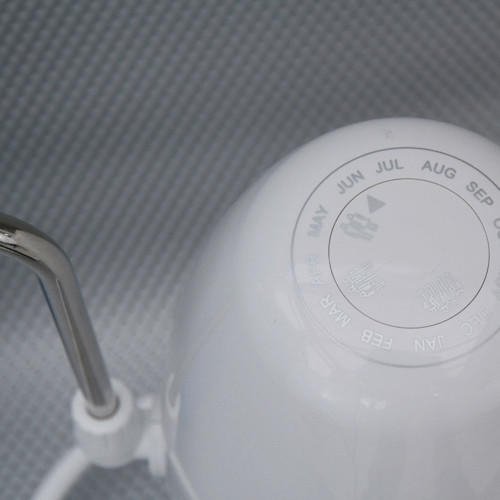 Water purifier Aquaphor Modern V2
