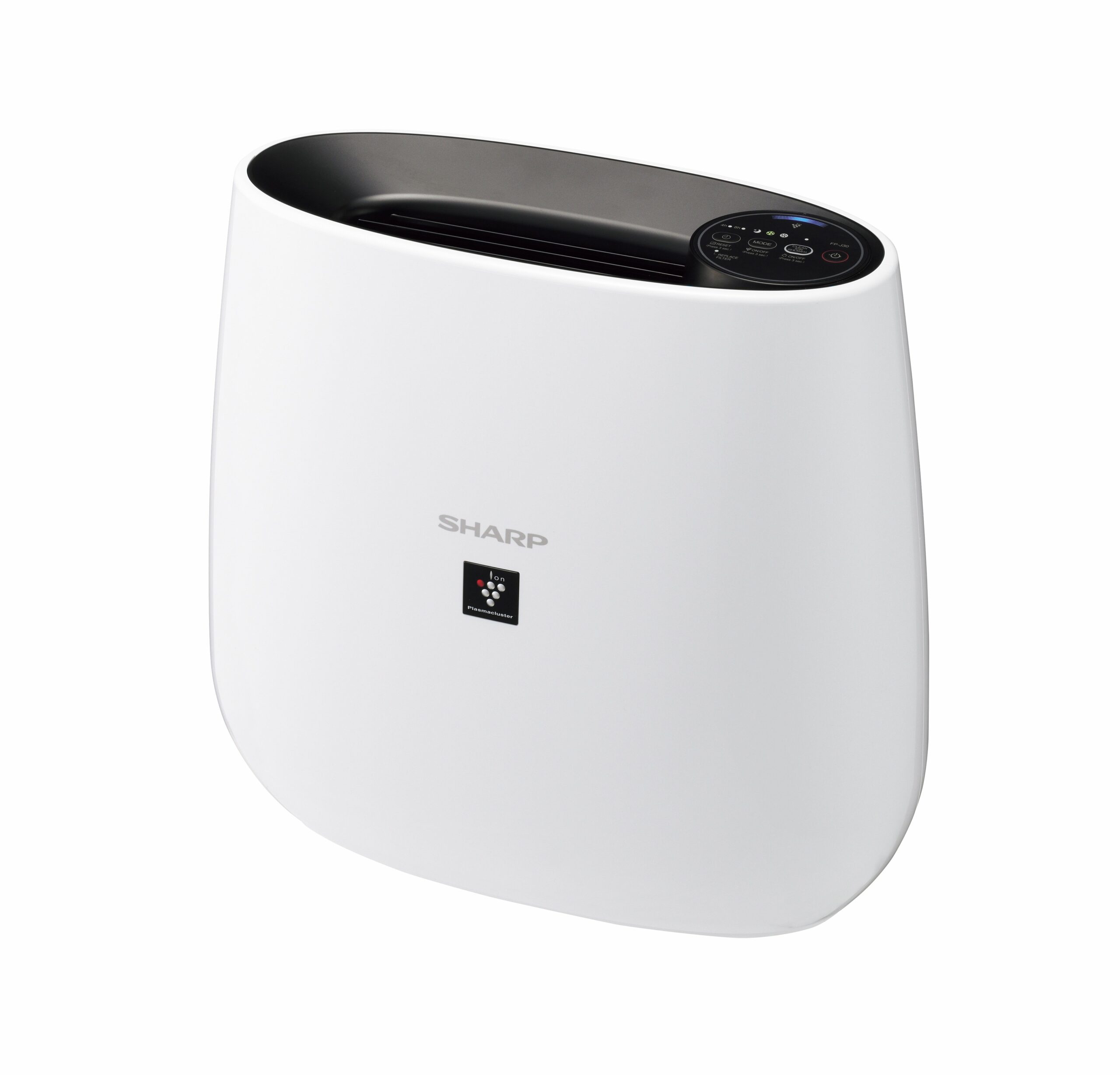 Sharp plasmacluster FPJ30EUB