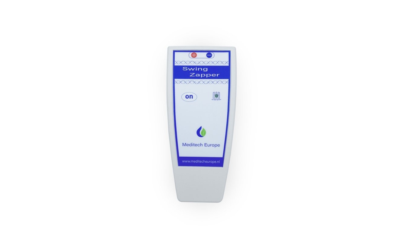 Swing Zapper Komplet