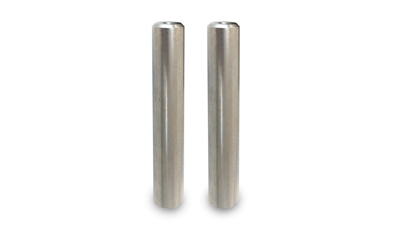 Swing Zapper - Stick Elektroden